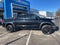 2012 Toyota Tundra 4WD Truck Grade
