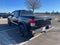 2012 Toyota Tundra 4WD Truck Grade
