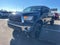 2012 Toyota Tundra 4WD Truck Grade