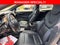 2019 Tesla Model S 100D