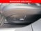 2019 Tesla Model S 100D