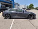 2019 Tesla Model S 100D