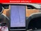 2019 Tesla Model S 100D