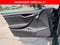 2019 Tesla Model S 100D