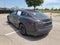 2019 Tesla Model S 100D