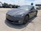 2019 Tesla Model S 100D