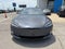 2019 Tesla Model S 100D