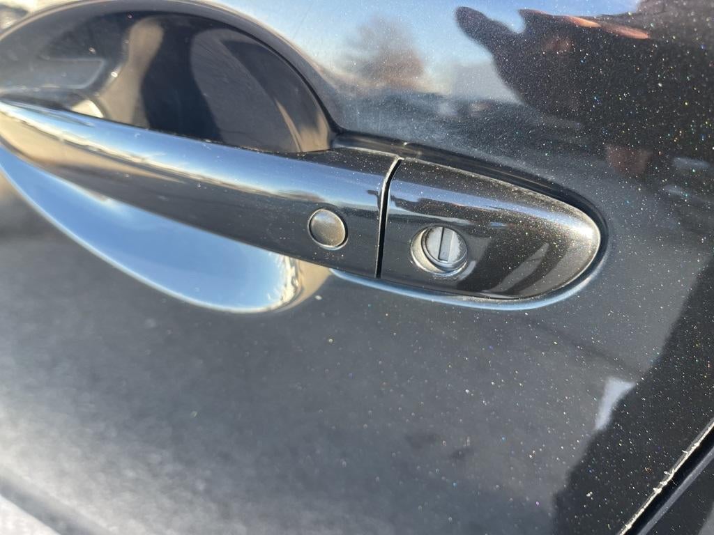 2014 Mazda Mazda6 i Grand Touring