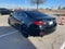 2014 Mazda Mazda6 i Grand Touring