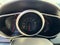 2012 Mazda Mazda CX-7 i Sport