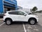 2014 Mazda Mazda CX-5 Touring