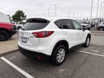 2014 Mazda Mazda CX-5 Touring