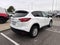 2014 Mazda Mazda CX-5 Touring