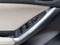 2014 Mazda Mazda CX-5 Touring