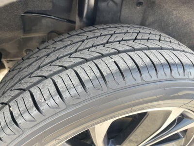 2022 Mazda Mazda CX-5 2.5 S Premium Package