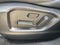2022 Mazda Mazda CX-5 2.5 S Premium Package