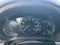 2022 Mazda Mazda CX-5 2.5 S Premium Package