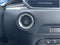 2022 Mazda Mazda CX-5 2.5 S Premium Package