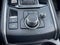 2022 Mazda Mazda CX-5 2.5 S Premium Package