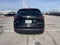 2022 Mazda Mazda CX-5 2.5 S Premium Package