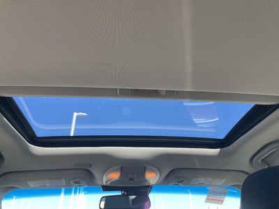 2018 INFINITI Q70 3.7X