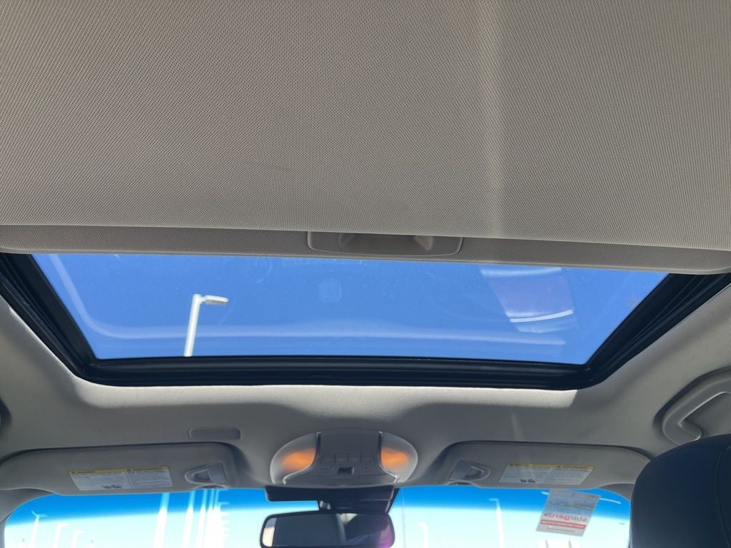 2018 INFINITI Q70 3.7X