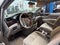2011 Nissan Quest 3.5 S