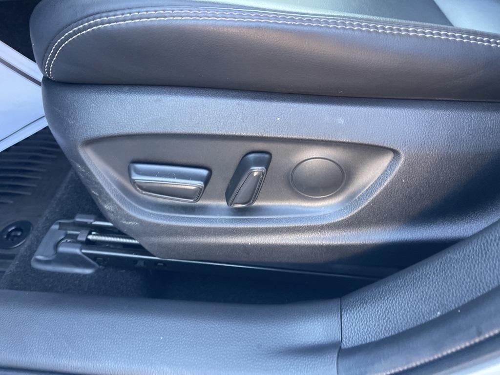 2024 Toyota Corolla XLE