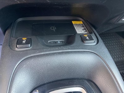 2024 Toyota Corolla XLE