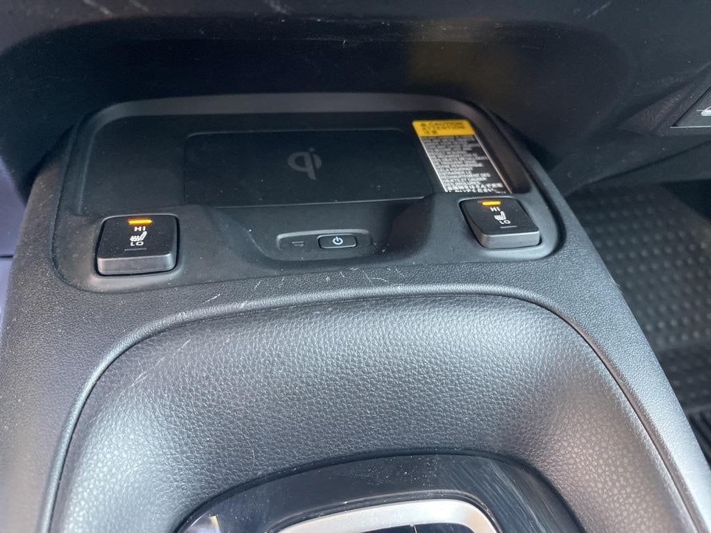 2024 Toyota Corolla XLE