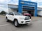 2008 Toyota 4Runner SR5