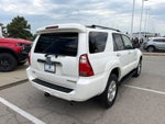 2008 Toyota 4Runner SR5