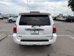 2008 Toyota 4Runner SR5