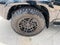 2020 Toyota 4Runner TRD Off-Road Premium