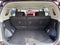 2008 Scion xB Base