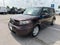 2008 Scion xB Base