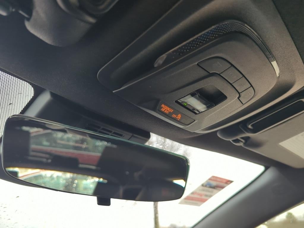 2025 Toyota GR Corolla Premium