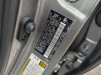 2025 Toyota GR Corolla Premium