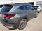 2024 Hyundai Tucson Plug-In Hybrid SEL
