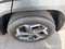 2024 Hyundai Tucson Plug-In Hybrid SEL