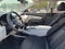 2024 Hyundai Tucson Plug-In Hybrid SEL