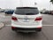 2014 Hyundai Santa Fe Limited