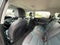 2021 Kia Niro EV EX Premium