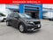 2022 Kia Carnival LXS