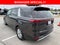 2022 Kia Carnival LXS