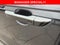 2022 Kia Carnival LXS