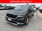 2022 Kia Carnival LXS