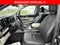 2022 Kia Carnival LXS