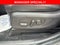 2022 Kia Carnival LXS