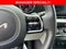 2022 Kia Carnival LXS